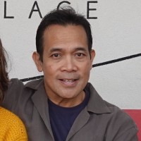 Mark Vitug Email & Phone Number