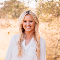 Shape Memory Medical Inc. Employee Meghan Reu's profile photo