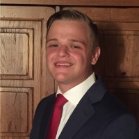 Noah Heck Email & Phone Number