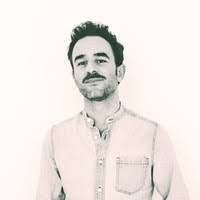 Exod Employee Henri Chevallier's profile photo