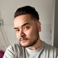 Jeffrey de Raaff Email & Phone Number