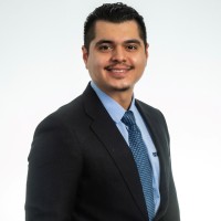 Steve Alas Email & Phone Number