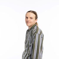EUGENE SD 4J Employee Eddie Szamborski's profile photo