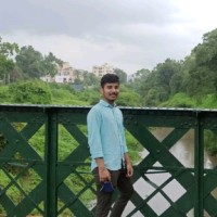 Avi Vekariya's profile photo