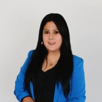Fiorella Rosales Email