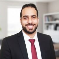 asgatech Employee Mohamed Roshdy's profile photo