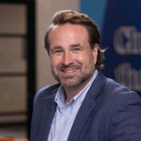 Gabe Angieri Email & Phone Number