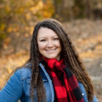 Farha Roofing Employee Lindsey Brown's profile photo