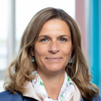 Anna Jiffer Email & Phone Number