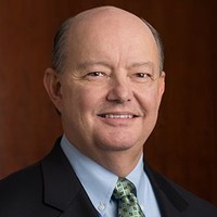 Black & Veatch Employee Steve Edwards's profile photo