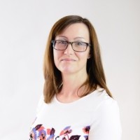 Sara Stafford Email & Phone Number