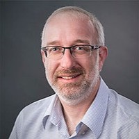 Cogsdale Corporation Employee Kirk Crowder's profile photo