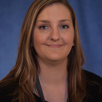 NATAS NW Employee Misti Reed's profile photo