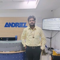 Sandesh R Email