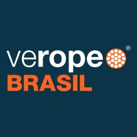 verope® Employee None's profile photo