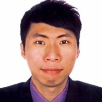 Armitage Technologies Employee Dylan Lee's profile photo
