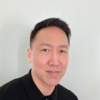EY Employee Tim Yap's profile photo