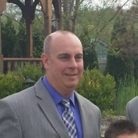 POLYMER CONCEPTS TECHNOLOGIES INC. Employee Steven Leech's profile photo