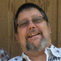 Joseph Painter Email & Phone Number