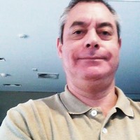 Peter Garside Email