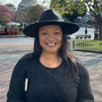Leia Cabrera Email & Phone Number