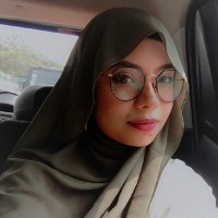 4baseCare Employee Hafsa Junaid's profile photo