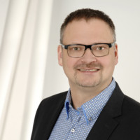 Markus Weidmann Email