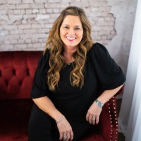 Melissa Ramsey Email & Phone Number