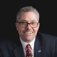Tim M. Email