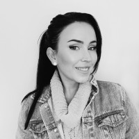 Arkus Studios Employee Nicola Harrison's profile photo