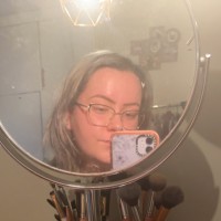 The Maritime Hotel Employee Julia Koltek's profile photo