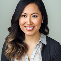 Digital Minds BPO Services, Inc. Employee Jessica Sanchez's profile photo