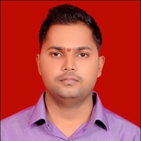 Dipak Baviskar's profile photo
