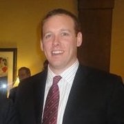Risk Placement Services, Inc. Employee Tim Bass's profile photo
