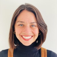 Danielle Gonzalez Email & Phone Number