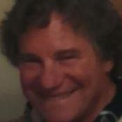 Stephen Selig Email & Phone Number