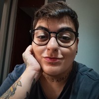 Bárbara Caetano Email