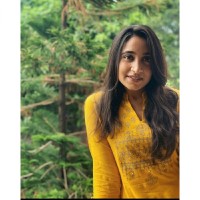 Sanchita Sethi Email & Phone Number