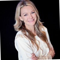 Warwick Construction, Inc. Employee Rachael Garnett's profile photo