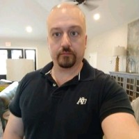 Brian Hodges Email & Phone Number