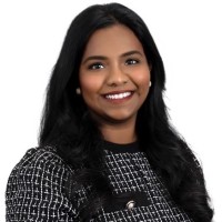 Ruby John Email