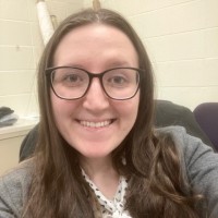 Brittney Smart Email