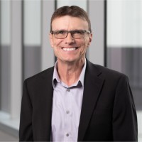 Delta Faucet Company Employee Doug Burnette's profile photo