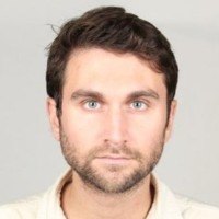 Max Brody Email & Phone Number