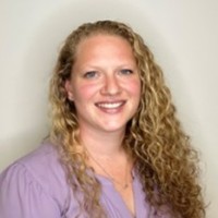 Dansker Capital Group Employee Jaime Bosworth's profile photo