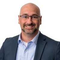 Darrell Jacobs Email & Phone Number