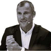 Peter Sand Email