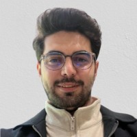 Devran Eroğlu Email