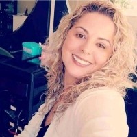Mendi Employee Kétila Jardim's profile photo