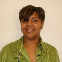 Robin Washington Email & Phone Number